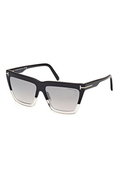 Tom Ford TF 1110 05C 56 Kadın Güneş Gözlüğü