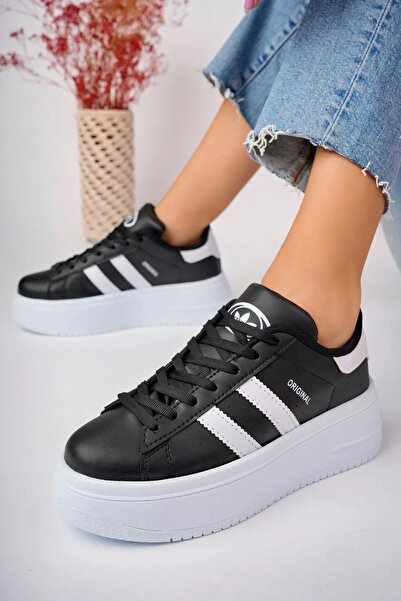 modazoom Women's Sneakers Casual Shoes