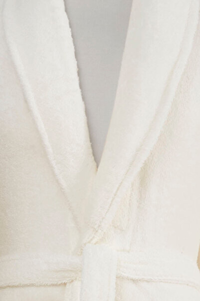 Özdilek Carmin Aile Seti