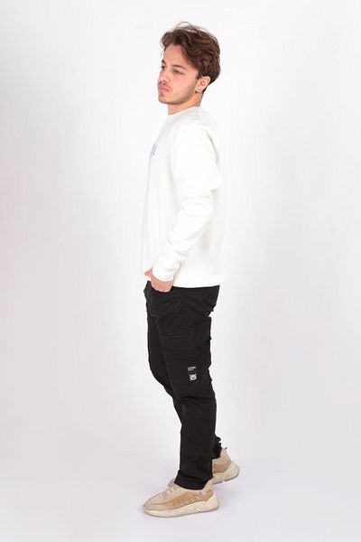 Cazador 0011 Men's Cargo Pants