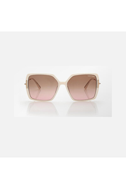 Tom Ford TF 1039 25F 59 Kadın Güneş Gözlüğü