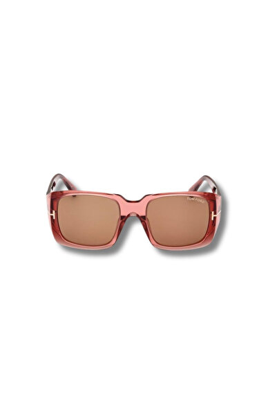 Tom Ford TF 1035 72E 51 Kadın Güneş Gözlüğü