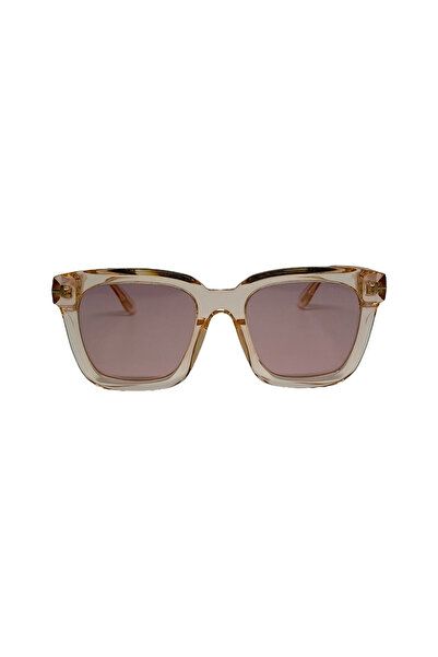Tom Ford TF 690 72Z 52 Kadın Güneş Gözlüğü