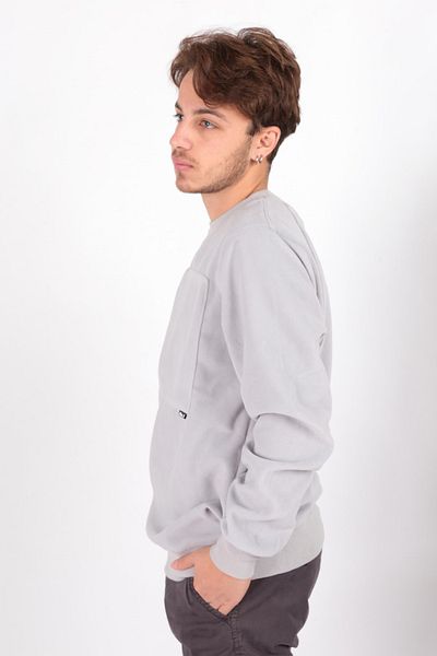 Cazador 5231 Ανδρικό φούτερ Fleece