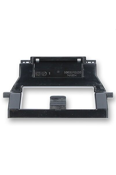 SupurgePlus BGBS2RD1 sac de praf original pentru aspirator pentru BOSCH