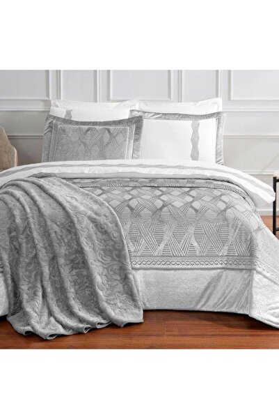 Özdilek Özdilek Çeyiz Seti Velours