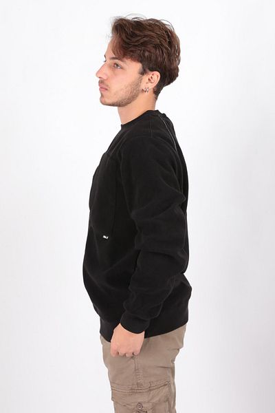 Cazador Caz 5231 Polar Sweat