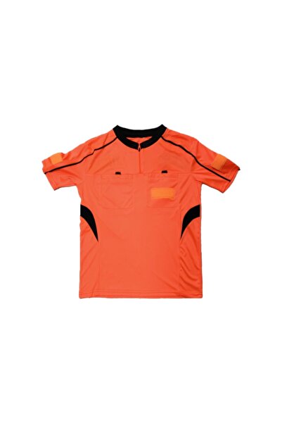 hakemsizsiniz Hakem Forması, Aday Hakem Forması, İl Hakem Forması - Lotto Versiyon