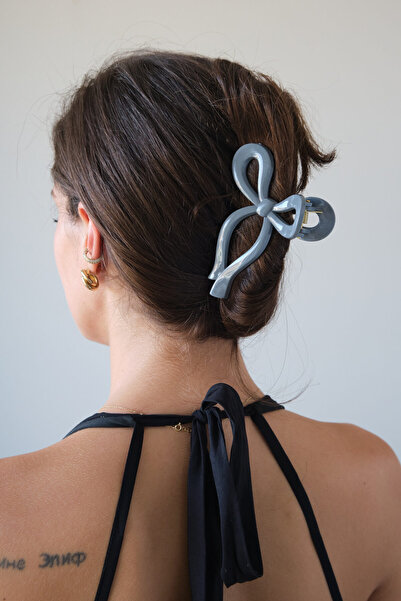 Monvago Mv6081 Women's 3-Piece Latch Buckle