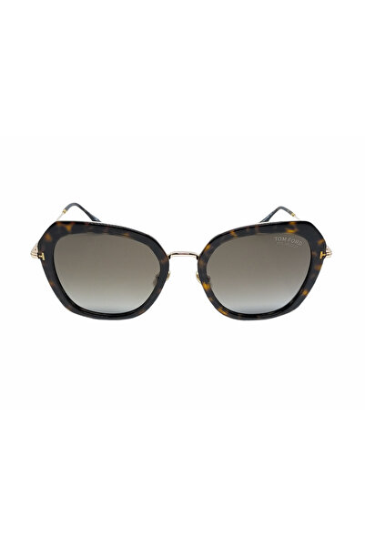 Tom Ford TF 792 52H 54 Kadın Güneş Gözlüğü