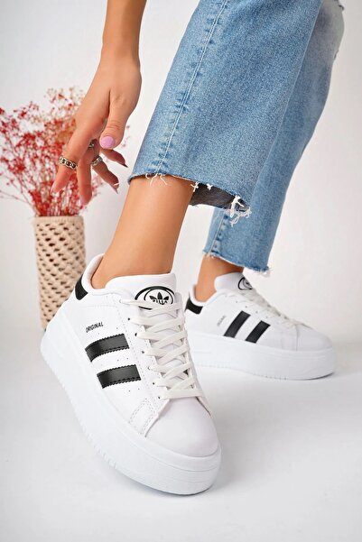 modazoom Women's Sneaker Casual Shoes