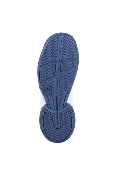 adidas Courtflash Beyaz Tenis Ayakkabısı (IG9536)