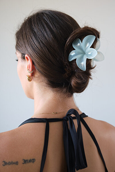 Monvago Mv6071 Women's 3-Piece Latch Buckle