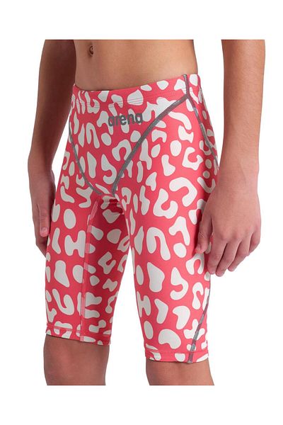 ARENA Powerskin St Next Limited Edition Boy's Race Swimsuit 006352878