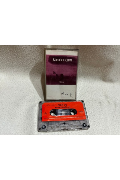 tayfuntufan antika koleksiyon الماء الروحي - كاراكا أوغلان