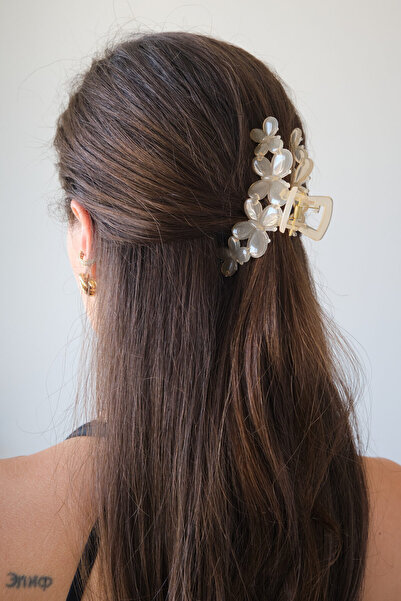 Monvago Mv6068 Women's Latch Buckle - Set of 3