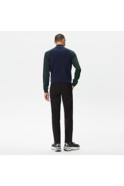 Lacoste Men's Pants