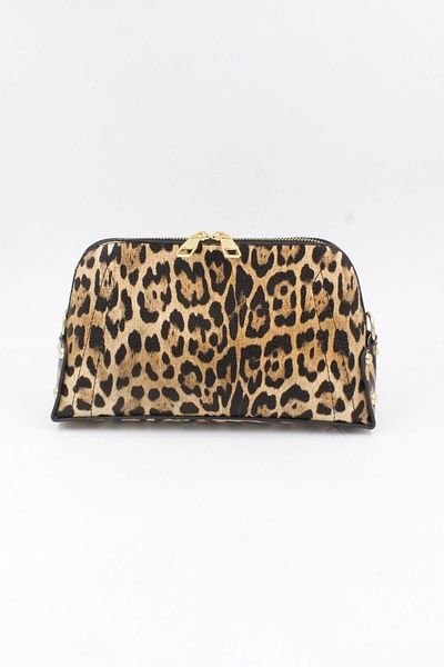 Chantaky 109 1100 Geanta de umar Leopard