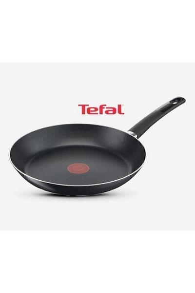TEFLON Tefal Simplicity Pan 32 cm