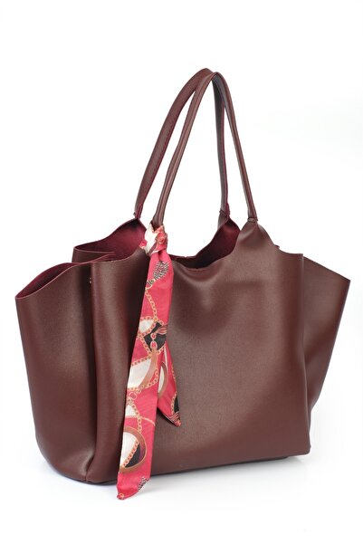 KIRASE Geantă de umăr și de umăr de dimensiuni mari de calitate pentru cățelu...