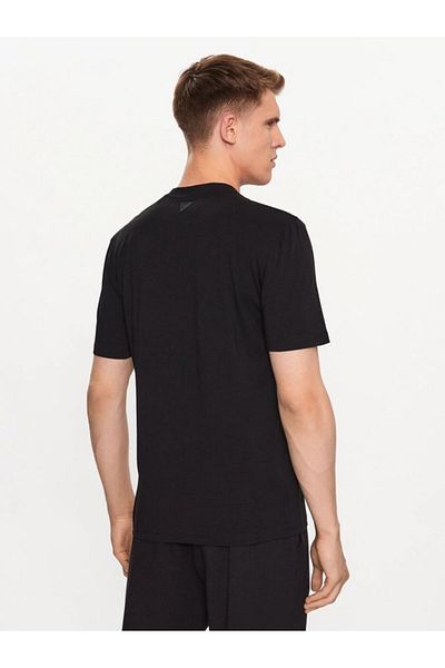Guess tricou