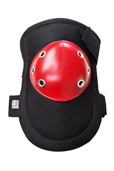 YILDIZ Koruyucu Çalışma Dizliği (FAYANS İŞLERİ, LPG DOLUM İŞLERİ)çalışanların...