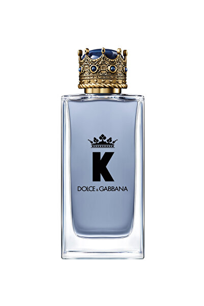 Dolce&Gabbana Dolce Gabbana K By Erkek Edt100Ml