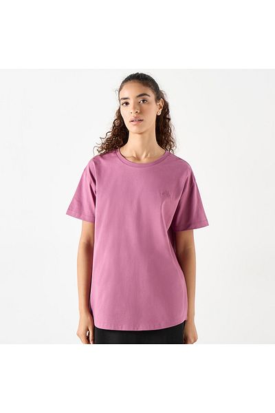 Kappa Pink Clothing Styles Prices Trendyol Page 2