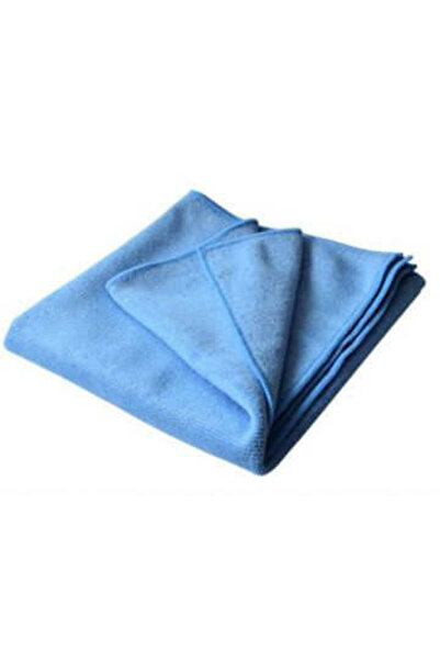 Polikur 3223 Microfiber Cloth 50x70 cm.