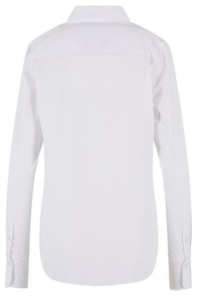 Urban Classics Ladies Classic Blouse