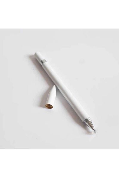 CoverCenter Huawei Matepad 11.5 Inch Compatible Touch Stylus Tablet Pen Drawing and Writing Pen