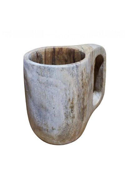 Genel Markalar Kuksa Büyük