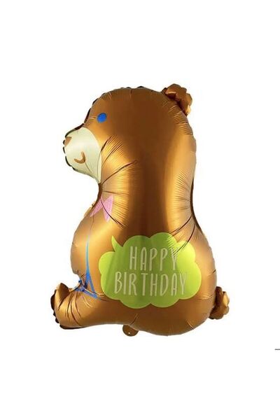 DÜVENCİ TİCARET أنواع رقائق الدب اللطيفة