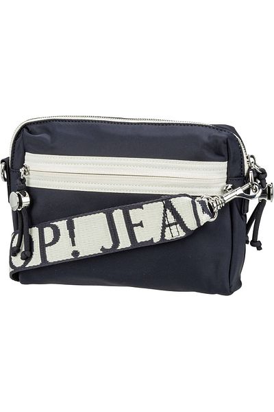 JOOP! Umhängetasche Lietissimo Loretta Shoulderbag SHZ