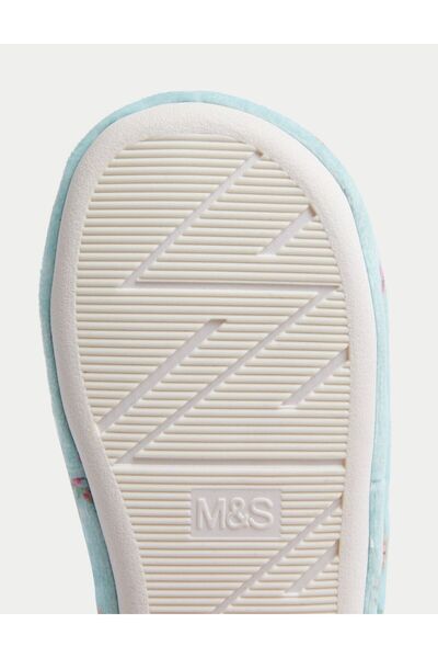 Marks & Spencer Disney Frozen: Ev Botu