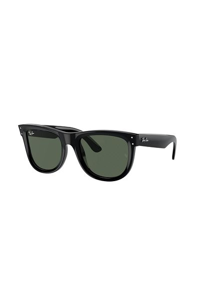 Ray-Ban Rb0502S 6677Vr 50*22*145 Unisex Sunglasses