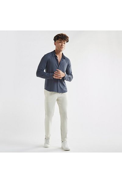 FAV 4-Way Stretch Shirt