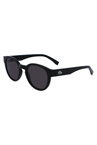 Lacoste L6000S 001 51*22*145 Unisex Güneş Gözlüğü
