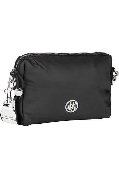 JOOP! Umhängetasche Lietissimo Loretta Shoulderbag SHZ