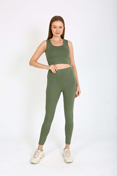 Cliff ESNEK VE TOPARLAYACI TAYT TAKIMI