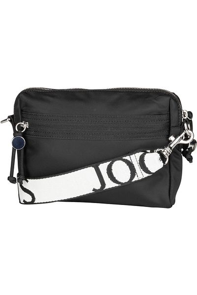 JOOP! Umhängetasche Lietissimo Loretta Shoulderbag SHZ