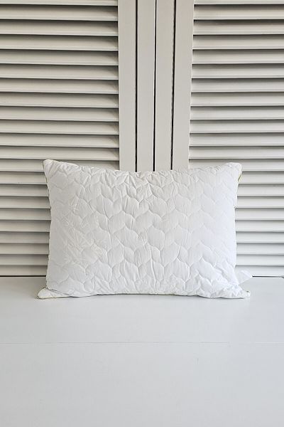 housein Perna Premium Bamboo - 1000 Gr Matlasata, Seria Hotel