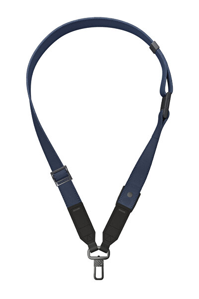 UNIQ Better By Design Telefon Boyun Askısı Ve Bilekliği Vista Serisi Lanyard ...