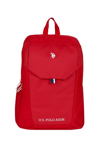 U.S. Polo Assn. U.S. Polo Assn. PLCAN24183 - Rucsac