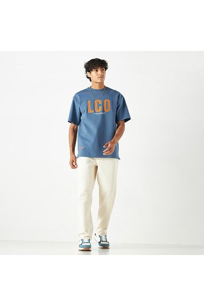 Lee Cooper Carpenter Jeans