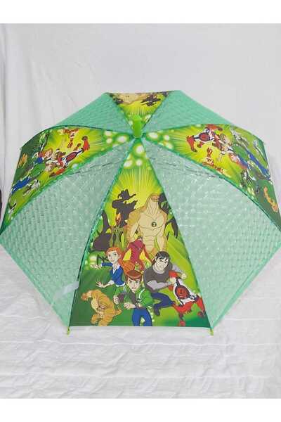 YILDIZCA şemsiye
