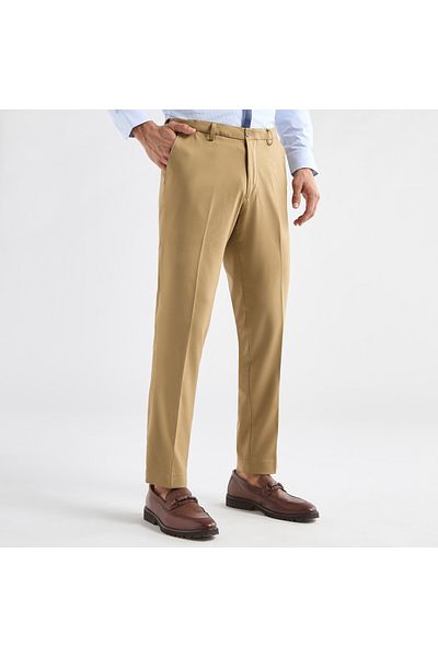 FAV Essential Formal Trouser