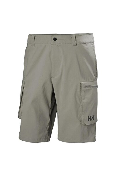 Helly Hansen Move Qd Erkek Şort 2.0