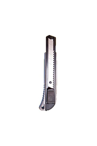 Ctn 5122 Profesyonel Metal Maket Bıçağı