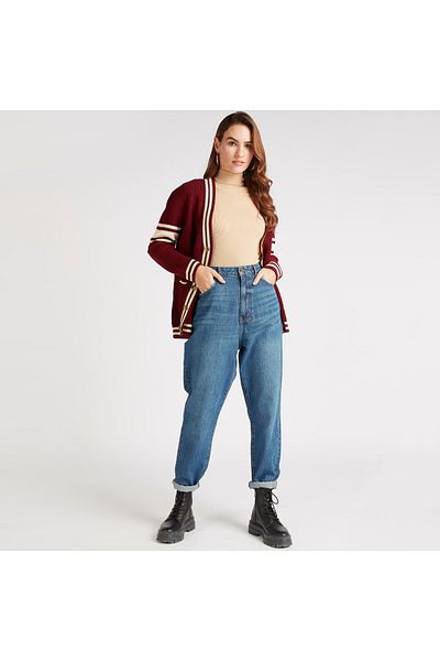 Lee Cooper jeans with Pockets